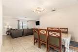 7426 Cay Drive - Photo 12