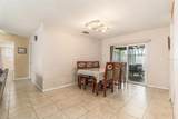 7426 Cay Drive - Photo 13