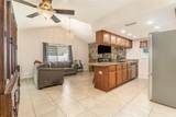 7426 Cay Drive - Photo 14