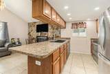 7426 Cay Drive - Photo 15