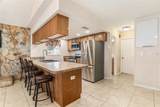 7426 Cay Drive - Photo 16
