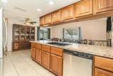 7426 Cay Drive - Photo 17