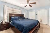 7426 Cay Drive - Photo 18