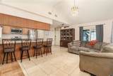 7426 Cay Drive - Photo 4