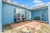 7426 Cay Drive - Photo 5