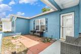 7426 Cay Drive - Photo 6