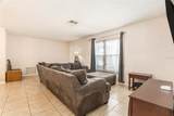 7426 Cay Drive - Photo 8