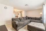 7426 Cay Drive - Photo 9