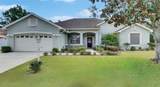 3004 Spring Hammock Drive - Photo 1