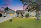 3004 Spring Hammock Drive - Photo 2