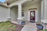 3004 Spring Hammock Drive - Photo 4