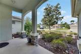 3004 Spring Hammock Drive - Photo 5