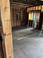 318 4TH Avenue - Photo 4