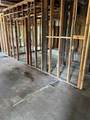 318 4TH Avenue - Photo 5