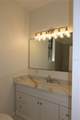 4410 19TH Street - Photo 15