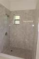4410 19TH Street - Photo 16