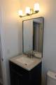 4410 19TH Street - Photo 19