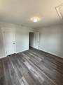 4410 19TH Street - Photo 23