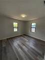 4410 19TH Street - Photo 24