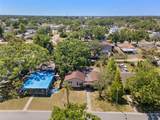 4410 19TH Street - Photo 25