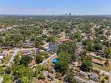 4410 19TH Street - Photo 26