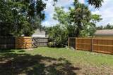 4410 19TH Street - Photo 27