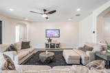 14507 Woodland Spur Drive - Photo 10