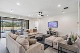 14507 Woodland Spur Drive - Photo 11