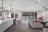 14507 Woodland Spur Drive - Photo 12