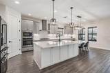 14507 Woodland Spur Drive - Photo 13