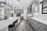 14507 Woodland Spur Drive - Photo 16