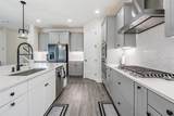 14507 Woodland Spur Drive - Photo 17