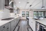14507 Woodland Spur Drive - Photo 18
