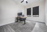 14507 Woodland Spur Drive - Photo 20