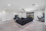 14507 Woodland Spur Drive - Photo 21