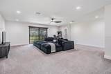 14507 Woodland Spur Drive - Photo 22
