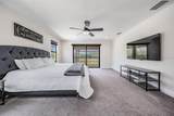 14507 Woodland Spur Drive - Photo 23