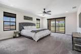 14507 Woodland Spur Drive - Photo 24