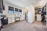 14507 Woodland Spur Drive - Photo 25