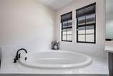 14507 Woodland Spur Drive - Photo 27