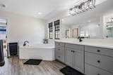14507 Woodland Spur Drive - Photo 28