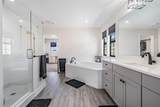 14507 Woodland Spur Drive - Photo 29