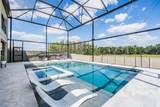 14507 Woodland Spur Drive - Photo 3