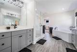 14507 Woodland Spur Drive - Photo 30