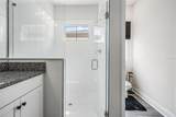 14507 Woodland Spur Drive - Photo 31