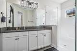 14507 Woodland Spur Drive - Photo 32