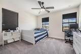 14507 Woodland Spur Drive - Photo 33