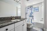 14507 Woodland Spur Drive - Photo 34