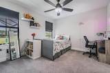 14507 Woodland Spur Drive - Photo 35