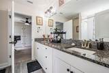14507 Woodland Spur Drive - Photo 36